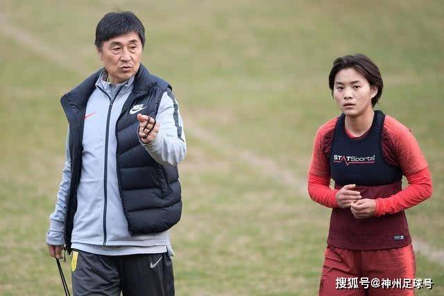 吉祥体育 (中国)官方网站 - JX SPORTSAPP移动端界面